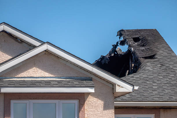 Top rated local Firefighting Water Removal specialists in Arlington, OH
